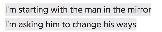 Description: Macintosh HD:Users:jarodlee:Desktop:Man in the mirror.jpeg